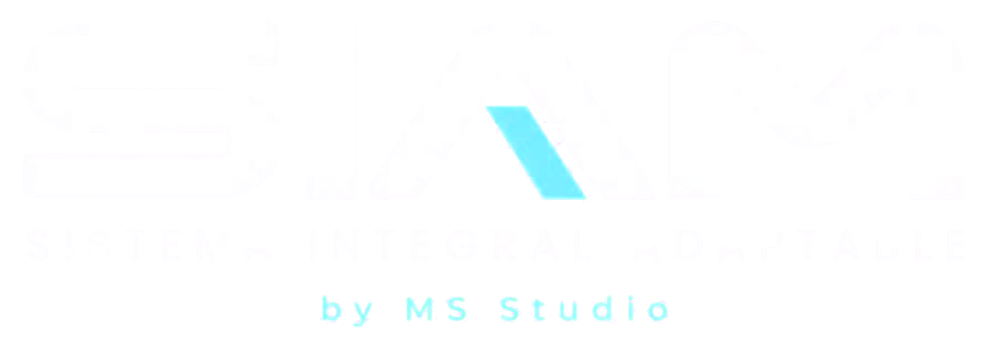 SIAM by MS Studio